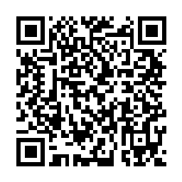 QR code for Nova Amine 625 Herbicide