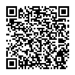 QR code for SCOTTS PERFORMANCE NATURALS SNAIL & SLUG PELLETS