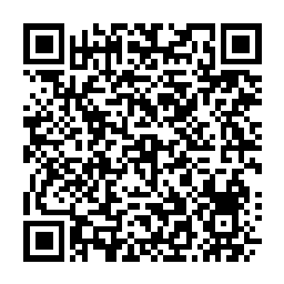 QR code for Mosi-guard Oil of Lemon Eucalyptus Insect Repellent Spray