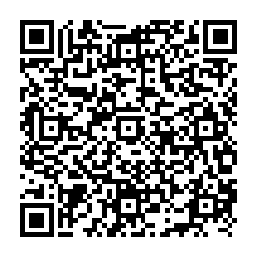 QR code for INDEPENDENTS OWN EPRINOMAX POUR-ON FOR BEEF AND DAIRY CATTLE