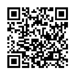 QR code for ISOFLURANE