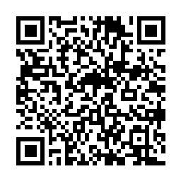QR code for LINCOMYCIN HYDROCHLORIDE