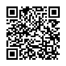 QR code for Tulathromycin