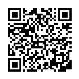 QR code for TILMICOSIN
