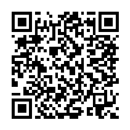 QR code for Bismuth Subnitrate