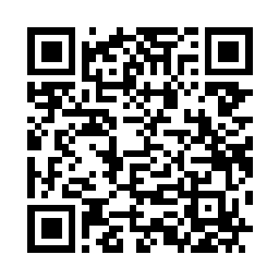 QR code for bentazone