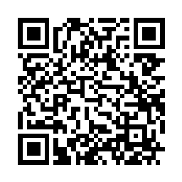 QR code for Oxyfluorfen
