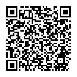 QR code for ERADIA 125mg/mL ORAL SUSPENSION FOR DOGS