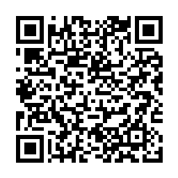 QR code for TILMIX INJECTION FOR CATTLE