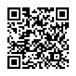 QR code for VITAMIN B2