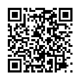 QR code for Prothioconazole