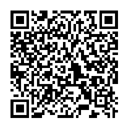 QR code for XtendiMax Herbicide with VapourGrip Technology