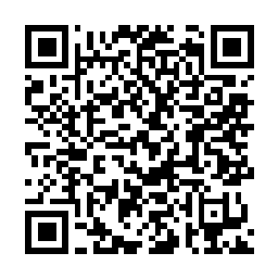 QR code for Axcela Slug and Snail Bait