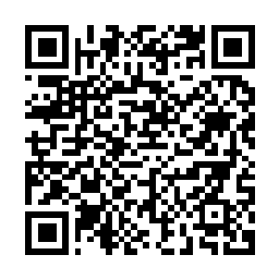 QR code for PAPPUTTY Lethal Paste for Wild Canids