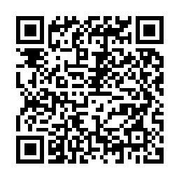 QR code for Tekko Pro Insect Growth Regulator