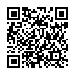 QR code for Fipronil