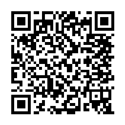 QR code for Tylosin Tartrate
