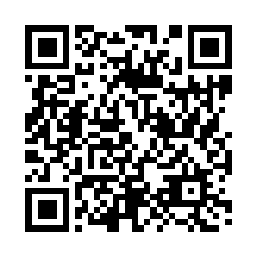 QR code for Boscalid