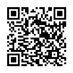 QR code for Mesotrione