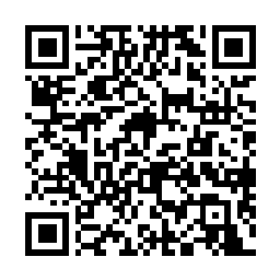 QR code for CALLISTO Herbicide