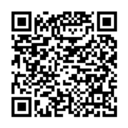 QR code for KENSO AGCARE MUNGO 224 HERBICIDE