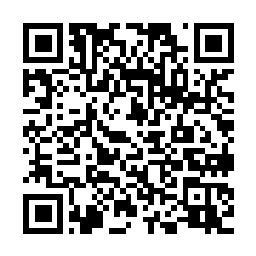 QR code for Spalding Clethodim 360 EC Herbicide