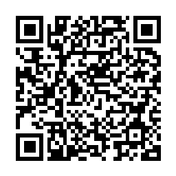QR code for F.S.A. Chlorsulfuron 750 WG Herbicide