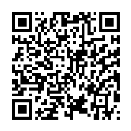 QR code for Haloxyfop-P-methyl