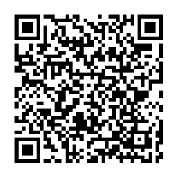 QR code for YATES HOME PEST ANT & NEST KILLER GEL BAIT