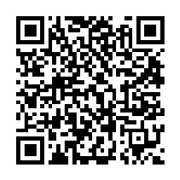 QR code for Belacron Flybait Granule