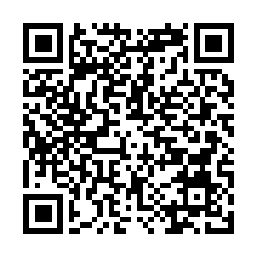 QR code for IOXYNIL OCTANOATE