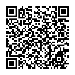 QR code for ANHUI GUANGXIN GLYPHOSATE POTASSIUM SALT 540 SL HERBICIDE