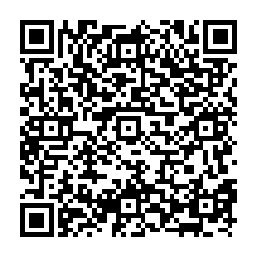 QR code for INDEPENDENTS OWN ALBEMAX BROAD SPECTRUM SHEEP LAMB AND GOAT DRENCH