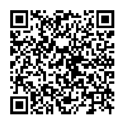 QR code for Cattlemax LV Pour-On Endectocide for Cattle