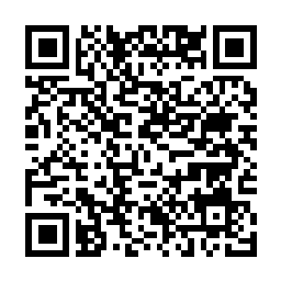 QR code for Conquest Rangelan 200 Herbicide