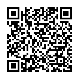 QR code for Sabakem Prosulfocarb 800EC Herbicide