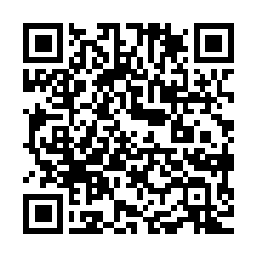 QR code for Metacoxx KG Oral Suspension for Dogs