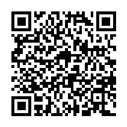 QR code for Tough 600 EC Herbicide