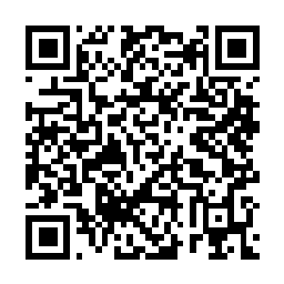 QR code for INVEST 100 PREMIX