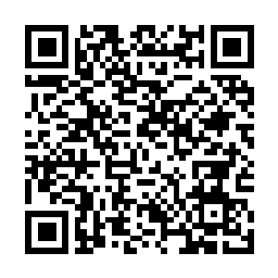QR code for IMTRADE ICONIX 500 EC HERBICIDE