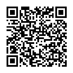 QR code for Hy-Clor 10% Liquid Chlorine