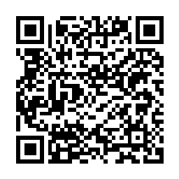 QR code for PIN UP Glyphoste 540g/L SL Herbicide