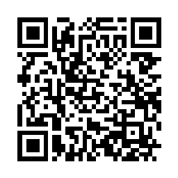 QR code for METRIBUZIN