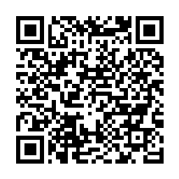 QR code for FASITAK POUR-ON FOR CATTLE
