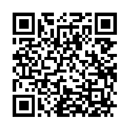 QR code for Dodine