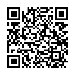 QR code for CHLORFENVINPHOS