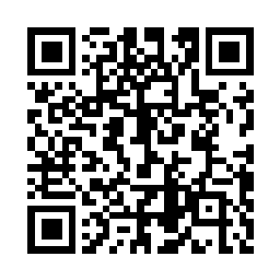 QR code for SODIUM SELENITE