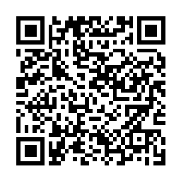 QR code for Opal Triclopyr 750 EC Herbicide