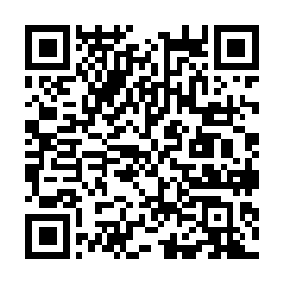 QR code for Magnesium carbonate
