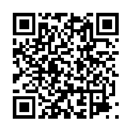 QR code for Indoxacarb